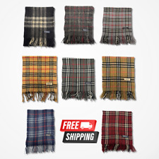Used genuine burberry for sale  PETERBOROUGH
