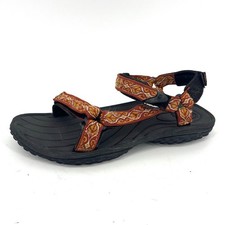 Teva women terra for sale  Portland