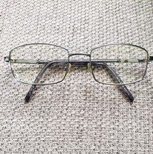 Monture lunettes homme d'occasion  Lingolsheim