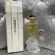 Fluids & Fragrances for sale  NORTHAMPTON