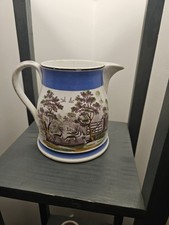 Lovely old antique for sale  DEESIDE