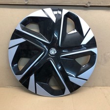 2021 2024 wheel for sale  MILTON KEYNES