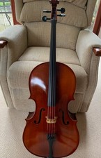 Size superior stringers for sale  HUNTINGDON
