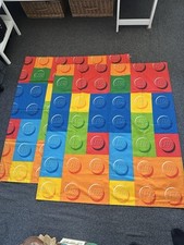 lego curtains for sale lego curtains for sale GRAVESEND