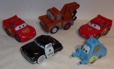 Lego duplo autos gebraucht kaufen  Deutschland