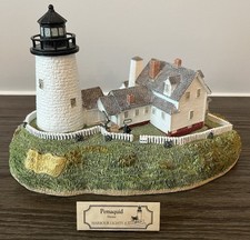 Harbour lights pemaquid for sale  York