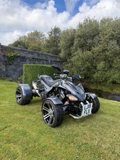 race quad for sale race quad for sale BEAUMARIS