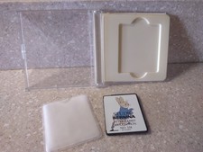Embroidery machine design for sale  Aurora