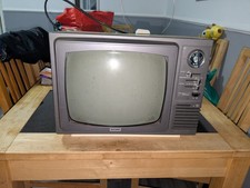 Sonatel model t750 for sale  NEWCASTLE UPON TYNE