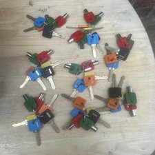 Joblot baton fruit for sale  SWANSEA