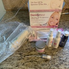 derma wand for sale derma wand for sale Jackson