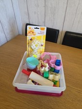 kids kitchen set for sale kids kitchen set for sale MANCHESTER