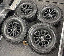 Ford 150 raptor for sale  Salt Lake City