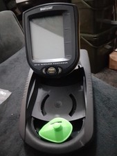 Humminbird 15e smartcast for sale  EASTBOURNE