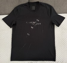Givenchy trompe oeil for sale  Laguna Niguel
