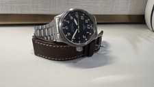 Omega dynamic iii for sale  Youngsville