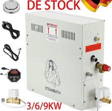 Automatico 12kw generatore usato Automatico 12kw generatore usato  Spedire a Italy
