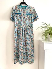 marion donaldson for sale marion donaldson for sale BRISTOL