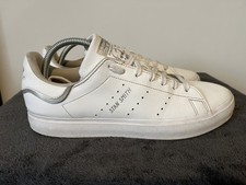 Adidas stan smiths for sale Adidas stan smiths for sale  ROCHDALE