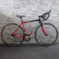 Excecptional cannondale caad for sale  UK