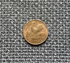Tambala 1971 malawi gebraucht kaufen  Neumünster