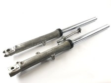 Yamaha 400 2a2 gebraucht kaufen  Deutschland