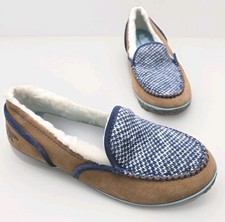 Sorel tremblant women for sale  Lehi