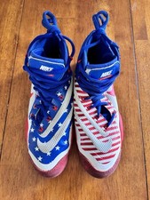Nike hypersweep rwb for sale  Salem