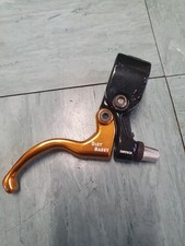 Diatech dirty harry for sale Diatech dirty harry for sale  SAXMUNDHAM