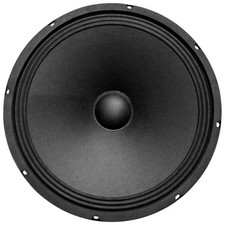 Kores audio 124 usato  Belpasso