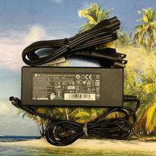 Carregador de monitor genuíno LG Chromebase adaptador CA fonte de alimentação DA-65G19 19V 65W comprar usado  Enviando para Brazil