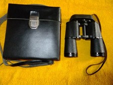 Fernglas kronos tento gebraucht kaufen Fernglas kronos tento gebraucht kaufen  Beratzhausen