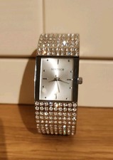 Ladies softech silver for sale  KNOTTINGLEY