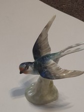 Swallow flight jones for sale  LEWES