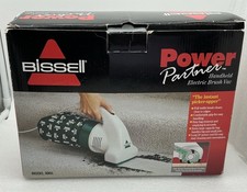 Bissell power partner for sale  Ozark