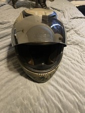 Icon airform guardian for sale  Waxhaw