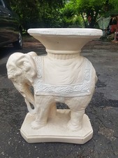 Tabouret jardin table d'occasion  Lyon IX