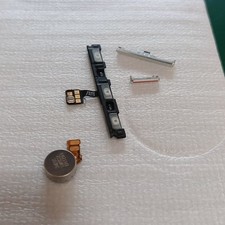 Flat tasti laterali usato  Sermide e Felonica