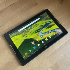 tablette acer iconia tab d'occasion tablette acer iconia tab d'occasion  Villars-les-Dombes