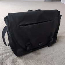 Brompton metro messenger for sale  LONGFIELD