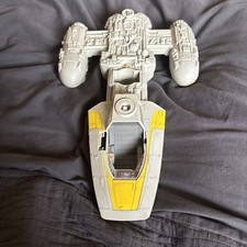 Star wars 1999 for sale  PORTSMOUTH