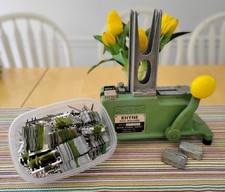 Rhyne floral pick for sale  Vernon Hills