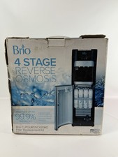 Kit de substituição de filtro refrigerador de água 4 estágios RO osmose reversa | para água comprar usado Kit de substituição de filtro refrigerador de água 4 estágios RO osmose reversa | para água comprar usado  Enviando para Brazil