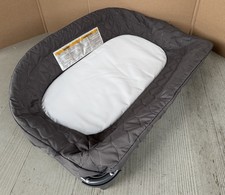 Grace pack play for sale  Hopewell Junction