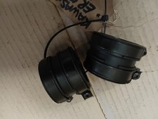 Kawasaki er500 er5 for sale  MACCLESFIELD