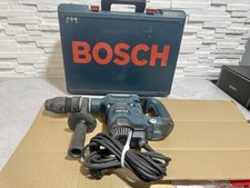 Bosch gsh bohrfutter gebraucht kaufen  Gelsenkirchen