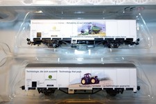 Piko 58075 john gebraucht kaufen  Regensburg