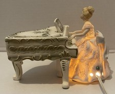 Vintage lenwile ardalt for sale  Lincoln Park