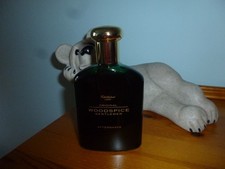 Marks spencer original for sale  BUCKIE