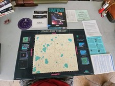 binary arts for sale  Tampa